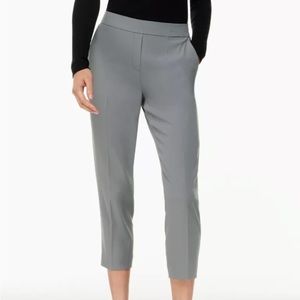 Aritzia Babaton conan pants
